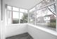 NTP14523 copy.jpg