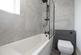 NTP14491 copy.jpg