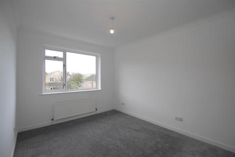 20 Helliwell Lane, Deepcar, Sheffield, S36 2QH