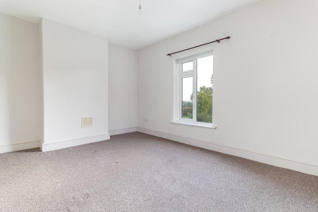 Bedroom 1 - A.jpg