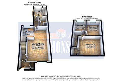 3 bedroom semi-detached house for sale - Norfolk Avenue, Slough, Berkshire