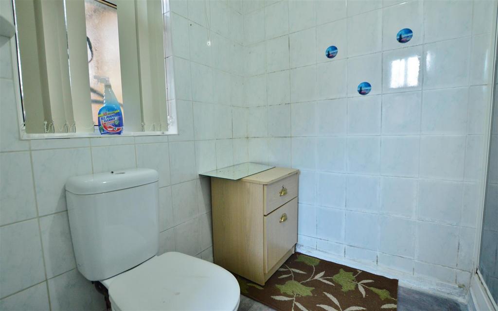 Dsc 0442.jpg