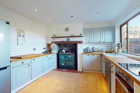 3 bedroom semi-detached house for sale - Stelling Minnis, Canterbury