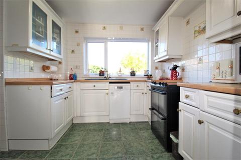 5 The Warwicks, Hampton Magna, Warwick, CV35 8TF
