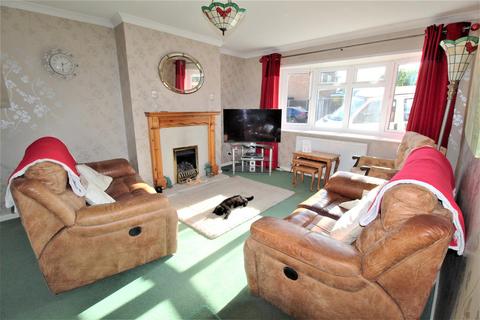 5 The Warwicks, Hampton Magna, Warwick, CV35 8TF