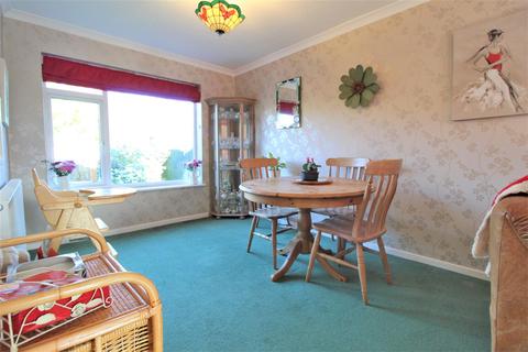 5 The Warwicks, Hampton Magna, Warwick, CV35 8TF