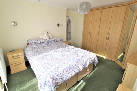 5 The Warwicks, Hampton Magna, Warwick, CV35 8TF