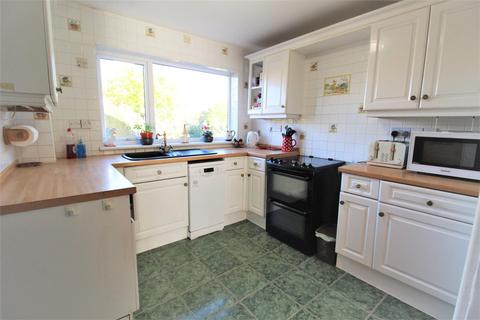 5 The Warwicks, Hampton Magna, Warwick, CV35 8TF