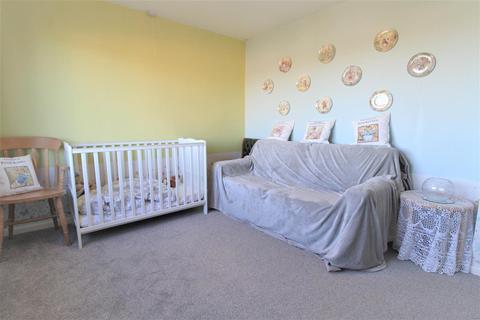 5 The Warwicks, Hampton Magna, Warwick, CV35 8TF