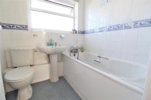 5 The Warwicks, Hampton Magna, Warwick, CV35 8TF