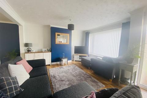 3 bedroom semi-detached house for sale - Rhiwlas, Dunvant, Swansea