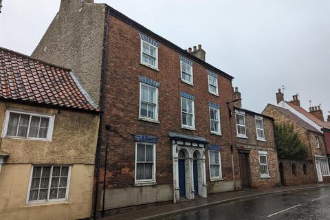 8 bedroom block of apartments for sale - Low Skellgate, Ripon