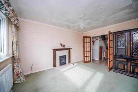 3 bedroom detached bungalow for sale - Heathwood Drive, Golcar, Huddersfield