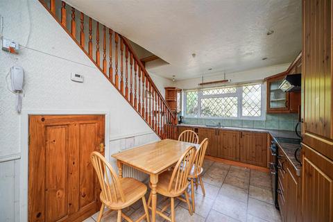 3 bedroom detached bungalow for sale - Heathwood Drive, Golcar, Huddersfield