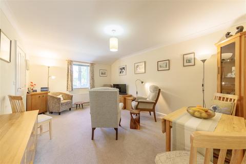 4 Stud Road, Barleythorpe, Oakham, LE15 7GD