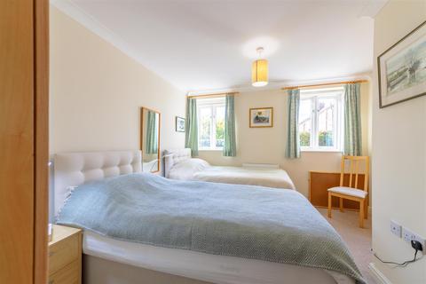 4 Stud Road, Barleythorpe, Oakham, LE15 7GD