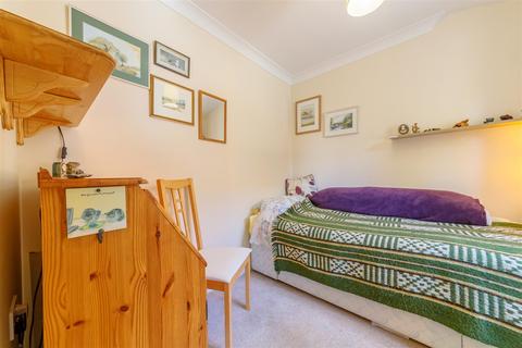 4 Stud Road, Barleythorpe, Oakham, LE15 7GD