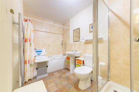4 Stud Road, Barleythorpe, Oakham, LE15 7GD