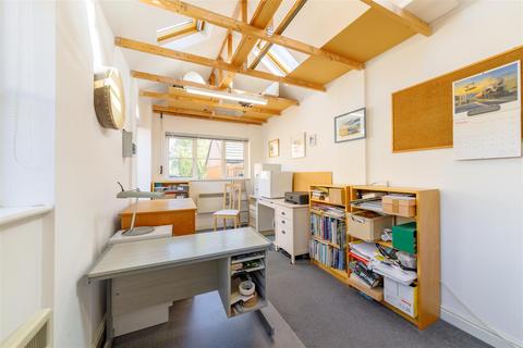 4 Stud Road, Barleythorpe, Oakham, LE15 7GD