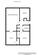 58 Firthview Drive, Inverness.jpg