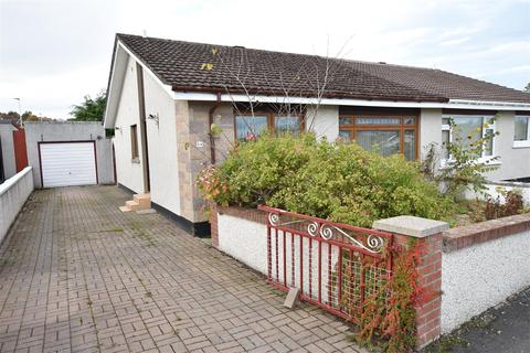 58 Firthview Drive, Inverness, IV3 8QE