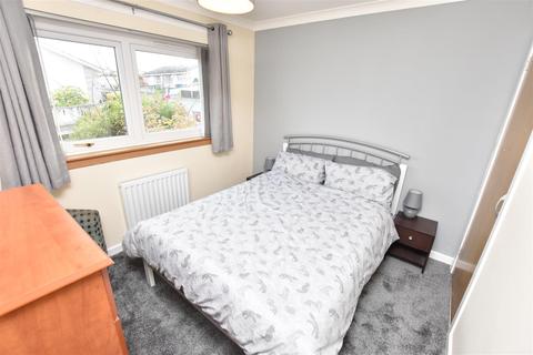 58 Firthview Drive, Inverness, IV3 8QE