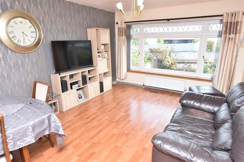 58 Firthview Drive, Inverness, IV3 8QE