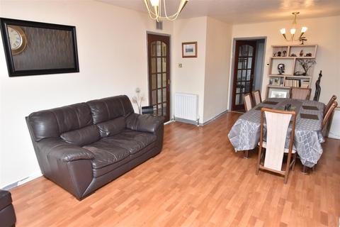 58 Firthview Drive, Inverness, IV3 8QE