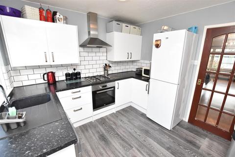 58 Firthview Drive, Inverness, IV3 8QE