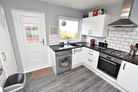 58 Firthview Drive, Inverness, IV3 8QE