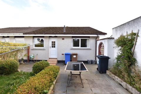 58 Firthview Drive, Inverness, IV3 8QE