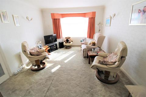 46 Bowness Road, Bexleyheath, DA7 5AA