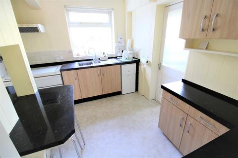 46 Bowness Road, Bexleyheath, DA7 5AA