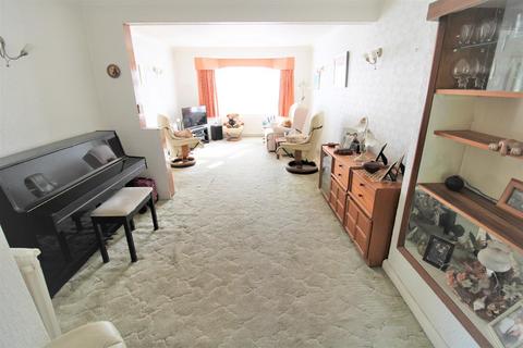46 Bowness Road, Bexleyheath, DA7 5AA