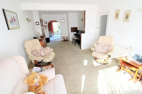 46 Bowness Road, Bexleyheath, DA7 5AA