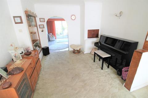 46 Bowness Road, Bexleyheath, DA7 5AA