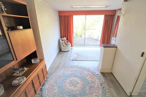 46 Bowness Road, Bexleyheath, DA7 5AA