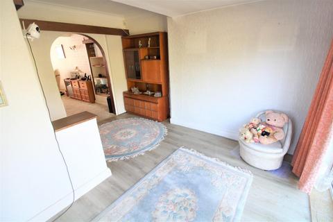 46 Bowness Road, Bexleyheath, DA7 5AA