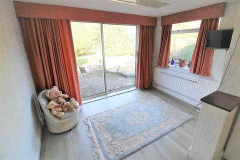 46 Bowness Road, Bexleyheath, DA7 5AA