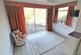 Dining Room View 3