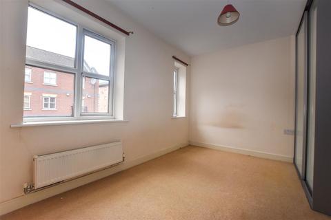 1 bedroom apartment for sale - Baker Street, Hull