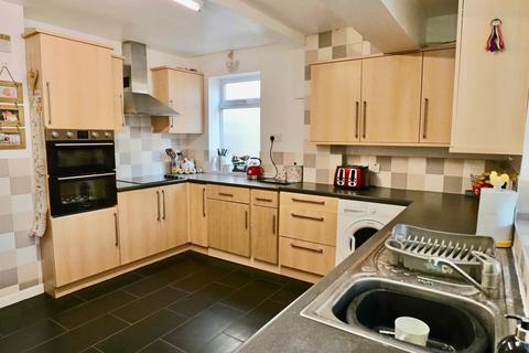 Ivanhoe Stanton Road, Elmesthorpe, Leicester, LE9 7SH