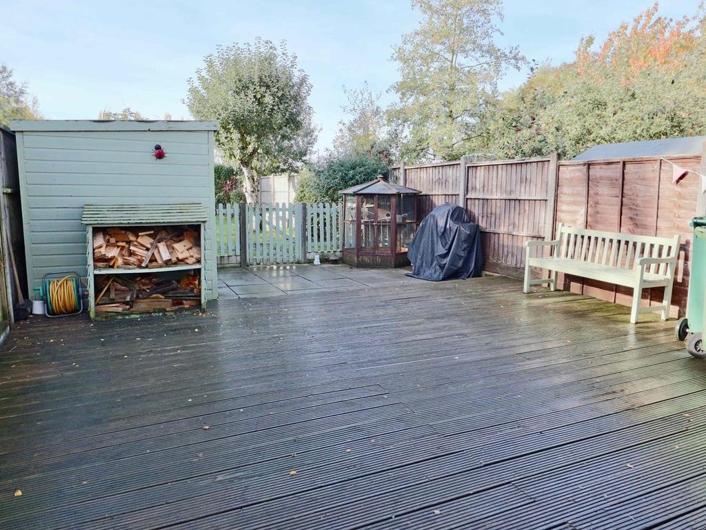 Garden.jpg