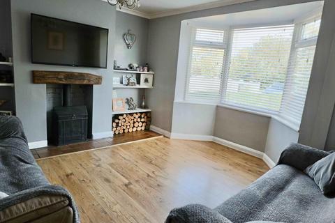 Ivanhoe Stanton Road, Elmesthorpe, Leicester, LE9 7SH