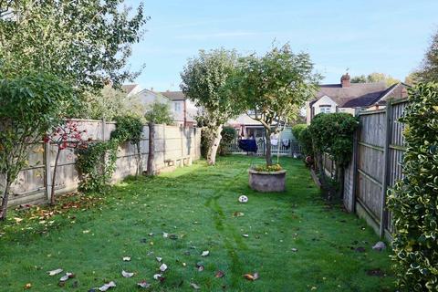 Ivanhoe Stanton Road, Elmesthorpe, Leicester, LE9 7SH