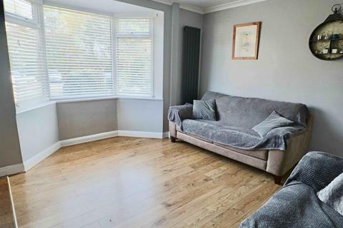 Ivanhoe Stanton Road, Elmesthorpe, Leicester, LE9 7SH
