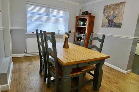 Ivanhoe Stanton Road, Elmesthorpe, Leicester, LE9 7SH