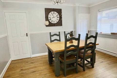 Ivanhoe Stanton Road, Elmesthorpe, Leicester, LE9 7SH