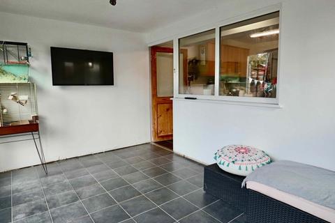 Ivanhoe Stanton Road, Elmesthorpe, Leicester, LE9 7SH