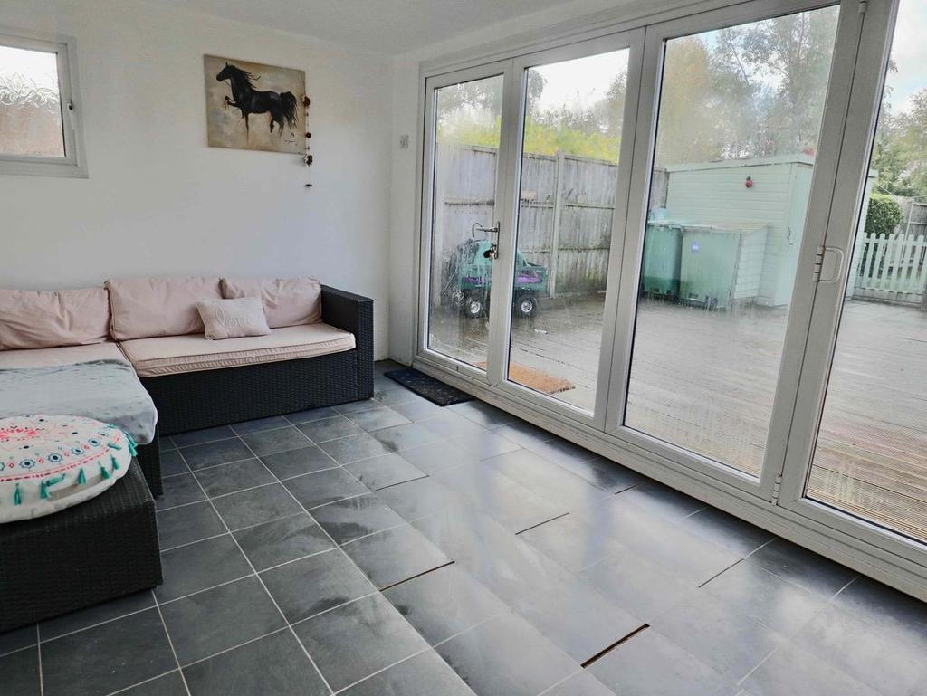 Conservatory.jpg